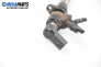 Дюза дизел за Ford Focus C-Max (10.2003 - 03.2007) 2.0 TDCi, 136 к.с.