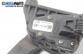 Потенциометър газ  за Opel Astra G Estate (02.1998 - 12.2009)
