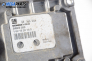 Компютър двигател за Opel Astra G Estate (02.1998 - 12.2009) 1.8 16V, 125 к.с.
