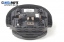 Airbag за Renault Megane II Grandtour (08.2003 - 08.2012), 4+1 вр., комби, позиция: предна