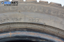 Зимни гуми SEIBERLING 205/55/16, DOT: 2317