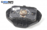 Airbag за Renault Kangoo Express I (08.1997 - 02.2008), 2+1 вр., товарен, позиция: предна