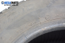 Зимни гуми DAYTON 195/65/15, DOT: 4014