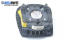 Airbag за Citroen Jumper Box (04.2006 - ...), 2+1 вр., товарен, позиция: предна
