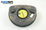 Airbag за Opel Corsa C Hatchback (09.2000 - 12.2009), 4+1 вр., хечбек, позиция: предна