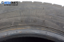 Летни гуми TIGAR 165/70/14, DOT: 4914