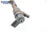 Дюза дизел за Opel Corsa C Hatchback (09.2000 - 12.2009) 1.3 CDTI, 70 к.с.