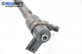 Дюза дизел за Opel Corsa C Hatchback (09.2000 - 12.2009) 1.3 CDTI, 70 к.с.
