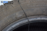 Зимни гуми RIKEN 175/65/14, DOT: 4415