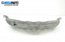 Решетка за Mazda 6 Station Wagon I (08.2002 - 12.2007), комби, позиция: предна