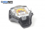 Airbag за Mazda 6 Station Wagon I (08.2002 - 12.2007), 4+1 вр., комби, позиция: предна