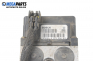Помпа ABS за Peugeot 306 Hatchback (01.1993 - 10.2003)