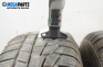 Зимни гуми NOKIAN 175/65/14, DOT: 3316