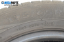 Зимни гуми NOKIAN 175/65/14, DOT: 3316
