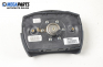 Airbag за Renault Espace III Minivan (11.1996 - 10.2002), 4+1 вр., миниван, позиция: предна