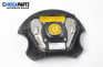 Airbag за Fiat Marea Weekend (09.1996 - 12.2007), 4+1 вр., комби, позиция: предна
