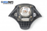 Airbag за Fiat Palio Weekend (04.1996 - 04.2012), 4+1 вр., комби, позиция: предна