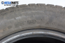 Зимни гуми BF GOODRICH 175/65/14, DOT: 3113