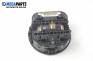 Airbag за Citroen C4 Hatchback I (11.2004 - 12.2013), 4+1 вр., хечбек, позиция: предна