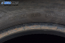 Зимни гуми GISLAVED 205/65/16, DOT: 3015