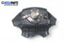 Airbag за Renault Megane I Classic Sedan (09.1996 - 08.2003), 4+1 вр., седан, позиция: предна