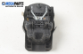 Airbag за Nissan Navara Pick-up (10.2004 - 05.2014), 4+1 вр., пикап, позиция: предна