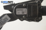 Потенциометър газ  за Nissan Navara (NP300) Pick-up II (10.2004 - 05.2014), № 18002EB400