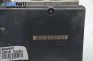Помпа ABS за Nissan Navara Pick-up (10.2004 - 05.2014)