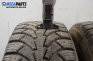 Зимни гуми KAMA 185/65/14, DOT: 3616