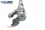 Дюза дизел за Citroen C5 I Break (06.2001 - 08.2004) 2.0 HDi, 109 к.с.