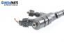 Дюза дизел за Citroen C5 I Break (06.2001 - 08.2004) 2.0 HDi, 109 к.с.