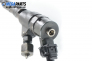 Дюза дизел за Citroen C5 I Break (06.2001 - 08.2004) 2.0 HDi, 109 к.с.