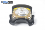 Airbag за Volkswagen Passat Sedan B3, B4 (02.1988 - 12.1997), 4+1 вр., седан, позиция: предна