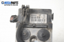 Помпа ABS за Toyota Corolla Sedan IV (03.2001 - 03.2008)