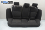 Комплект салон за BMW 3 Series E90 Touring E91 (09.2005 - 06.2012), 4+1 вр.