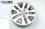 Алуминиеви джанти за BMW 3 Series E90 Touring E91 (09.2005 - 06.2012) 16 цола, ширина 7