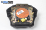 Airbag за Nissan Micra II Hatchback (01.1992 - 02.2003), 4+1 вр., хечбек, позиция: предна