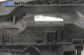 Педал газ за Skoda Octavia II Hatchback (02.2004 - 06.2013), 1K2721503M
