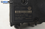 Помпа ABS за Skoda Octavia II Sedan (02.2004 - 06.2013)