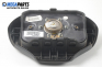 Airbag за Renault Kangoo Van (08.1997 - 02.2008), 4+1 вр., пътнически, позиция: предна
