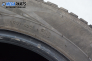Зимни гуми NOKIAN 205/60/16, DOT: 2816