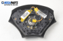 Airbag за Ford Focus I Sedan (02.1999 - 12.2007), 4+1 вр., седан, позиция: предна