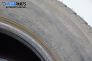 Зимни гуми VREDESTEIN 175/70/13, DOT: 4614
