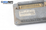 Компютър двигател за Fiat Brava Hatchback (10.1995 - 06.2003) 1.4 12V (182.BA), 80 к.с.