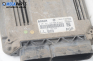 Компютър двигател за Opel Vectra C Estate (10.2003 - 01.2009) 1.9 CDTI, 150 к.с.