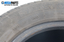 Зимни гуми SAVA 175/65/14, DOT: 3413
