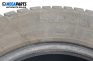 Зимни гуми SAVA 175/65/14, DOT: 3413