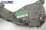Педал газ за Audi A4 Sedan B6 (11.2000 - 12.2004), 8E1721523A
