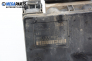 Помпа ABS за Ford Fusion Hatchback (08.2002 - 12.2012)