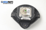 Airbag за Alfa Romeo 147 Hatchback (2000-11-01 - 2010-03-01), 4+1 вр., хечбек, позиция: предна